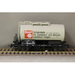 Roco 46138 NIEUW