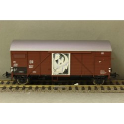 Roco 46138 NIEUW