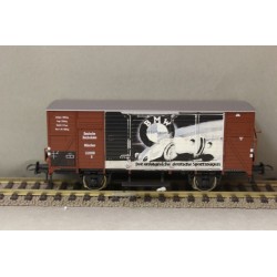 Roco 46138 NIEUW
