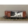 Roco 46138 NIEUW
