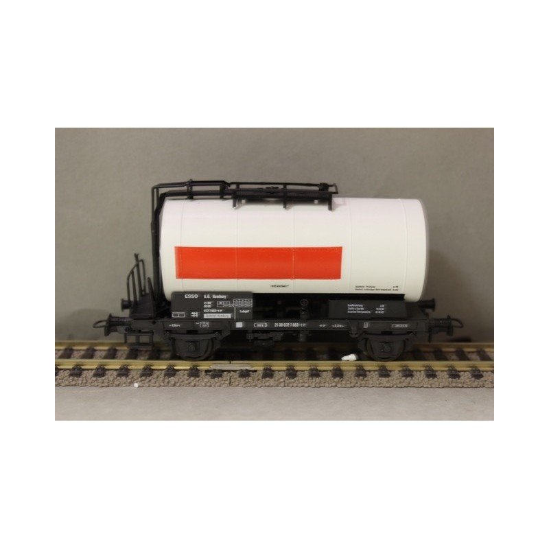 Roco 46138 NIEUW