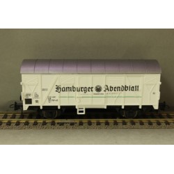 Roco 48039 NIEUW