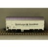 Roco 48039 NIEUW