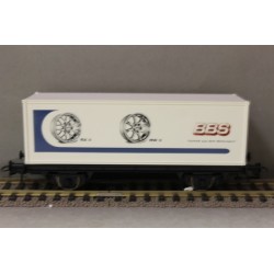 Roco 48039 NIEUW