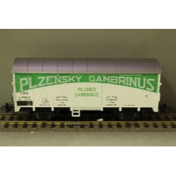 Roco 48039 NIEUW
