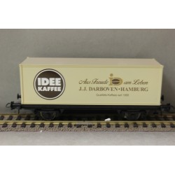 Roco 48039 NIEUW