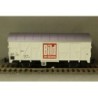 Roco 48039 NIEUW