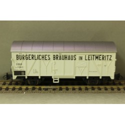 Roco 48039 NIEUW