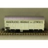 Roco 48039 NIEUW