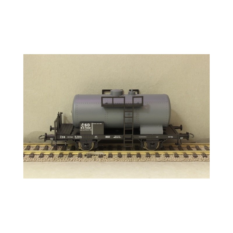 Roco 48039 NIEUW