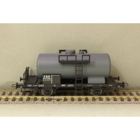 Roco 48039 NIEUW