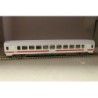 Roco 46399 NIEUW