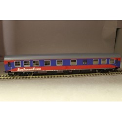 Roco 46399 NIEUW