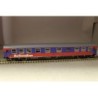 Roco 46399 NIEUW