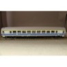Roco 46399 NIEUW
