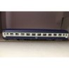 Roco 46399 NIEUW
