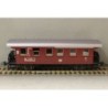 Roco 46399 NIEUW