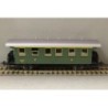 Roco 46399 NIEUW