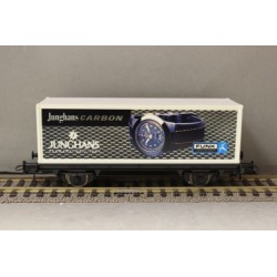 Roco 46399 NIEUW