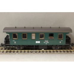 Roco 46399 NIEUW