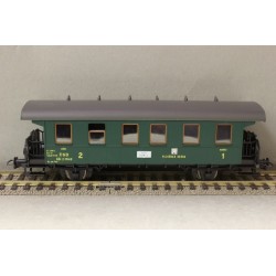 Roco 46399 NIEUW