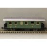 Roco 46399 NIEUW