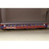 Roco 46399 NIEUW