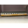 Roco 46399 NIEUW