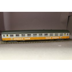 Roco 48076 .1 NIEUW