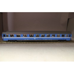Roco 48076 .1 NIEUW