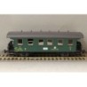 Roco 48076 .1 NIEUW