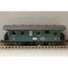 Roco 48076 .1 NIEUW