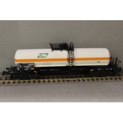 Roco 48076 .1 NIEUW