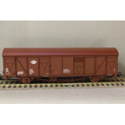 Roco 44081 NIEUW