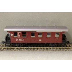 Roco 44081 NIEUW