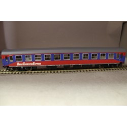 Roco 44081 NIEUW