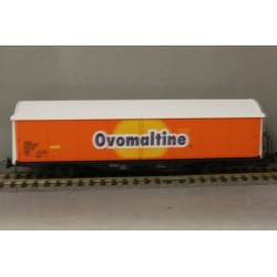 Roco 44081 NIEUW