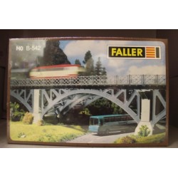 Faller 542