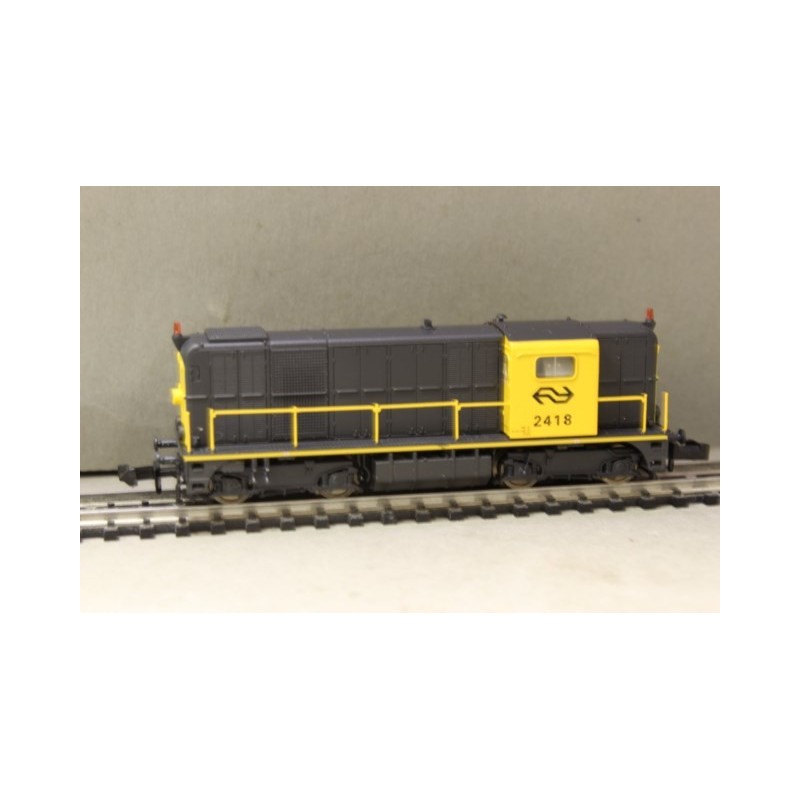 pikomero Piko 40445 NIEUW
