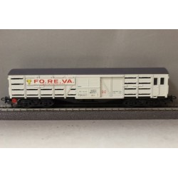 Elektrotren 5301 NIEUW