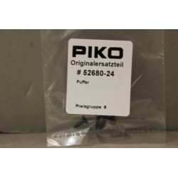 Piko 52680 -24