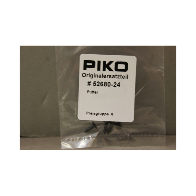 Piko 52680 -24