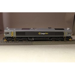 Marklin 37084 NIEUW