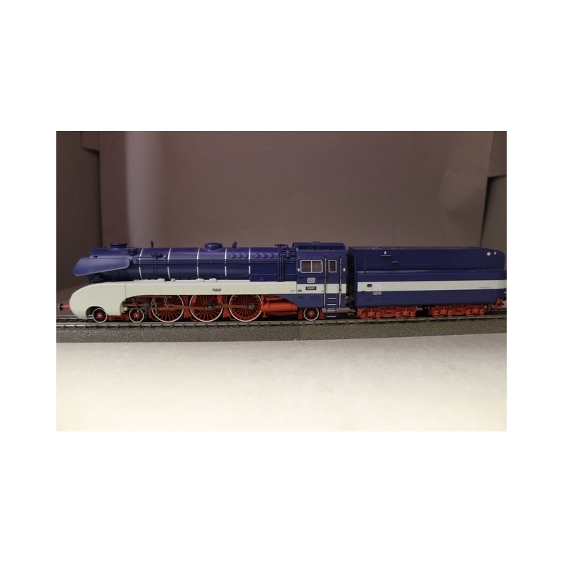 Marklin 37084 NIEUW