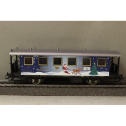 Marklin 44952 NIEUW