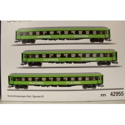 Marklin 44952 NIEUW