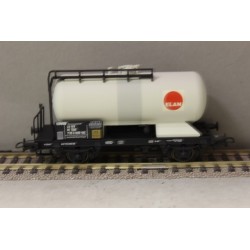 Liliput 221915 NIEUW