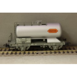 Liliput 221915 NIEUW