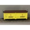 Trix 23863 NIEUW
