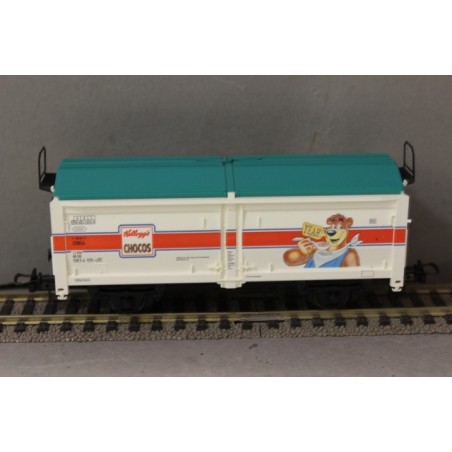 Trix 23863 NIEUW